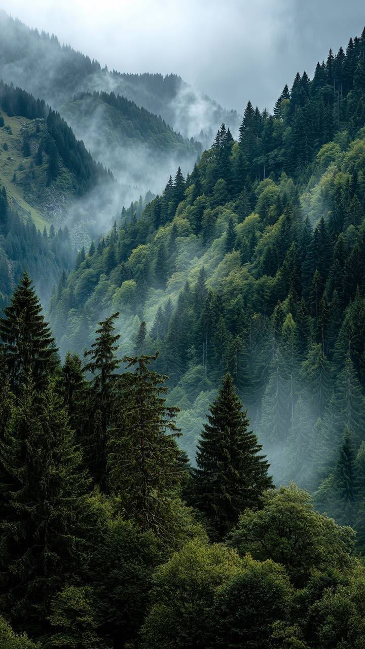 Pahalgam Local Tour