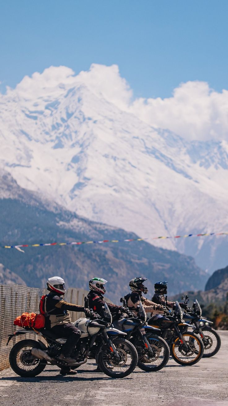 Pangong Lake to Leh