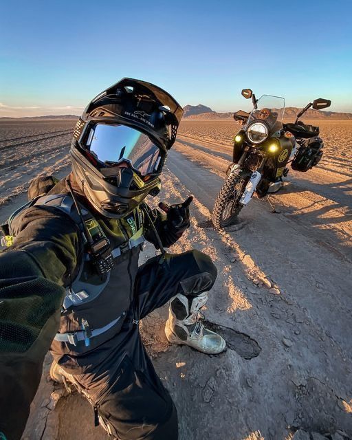 Leh to Lamayuru & Back
