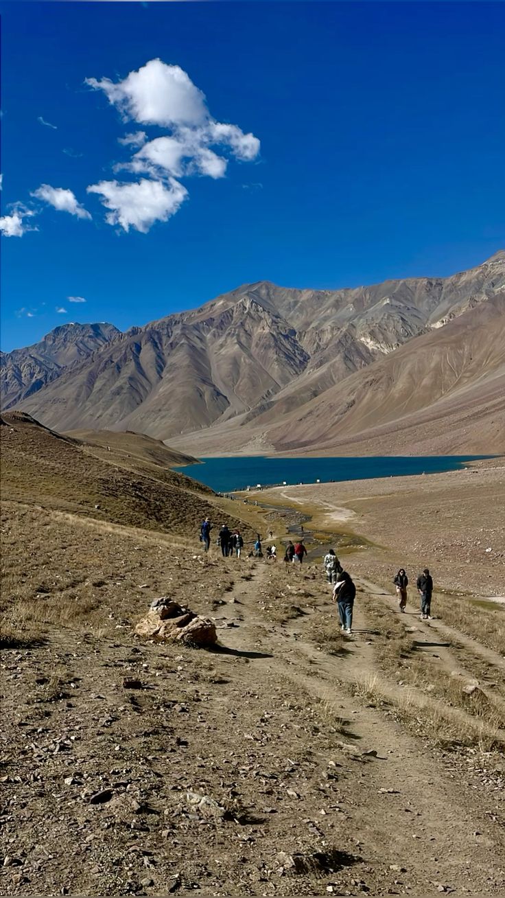 Sham Valley Monasteries