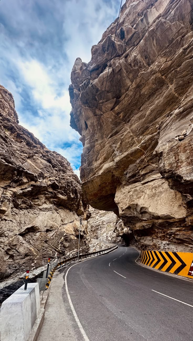 Leh to Lamayuru