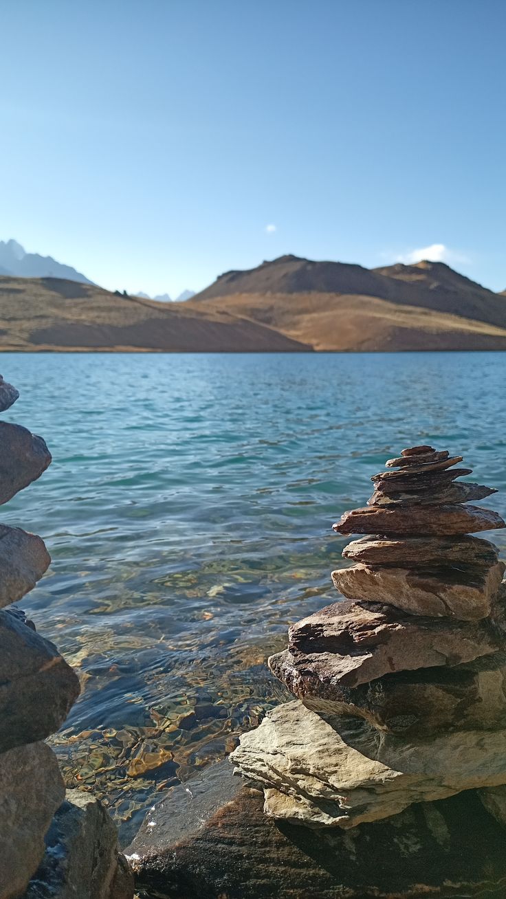 Lamayuru to Alchi & Leh