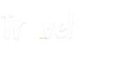 Travel With Alfa
